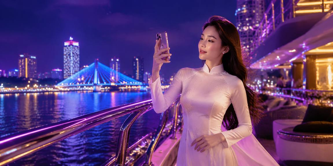 gemvip