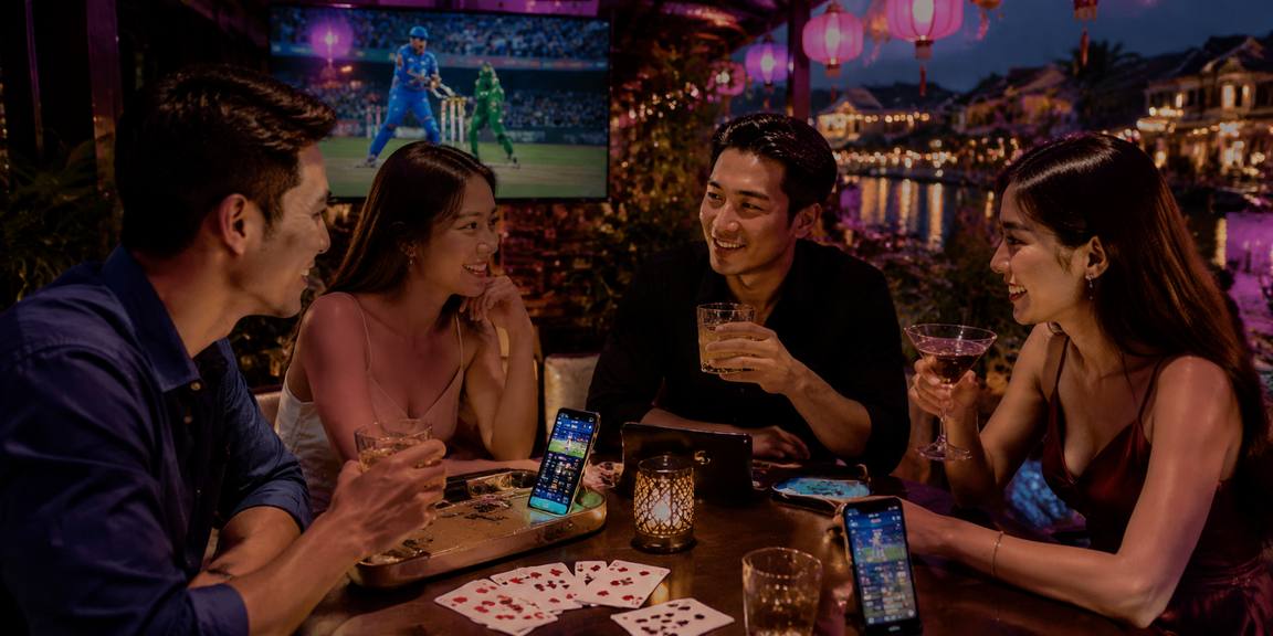 gemvip Slot Quay Nhanh Tại gemvip Có Gì?