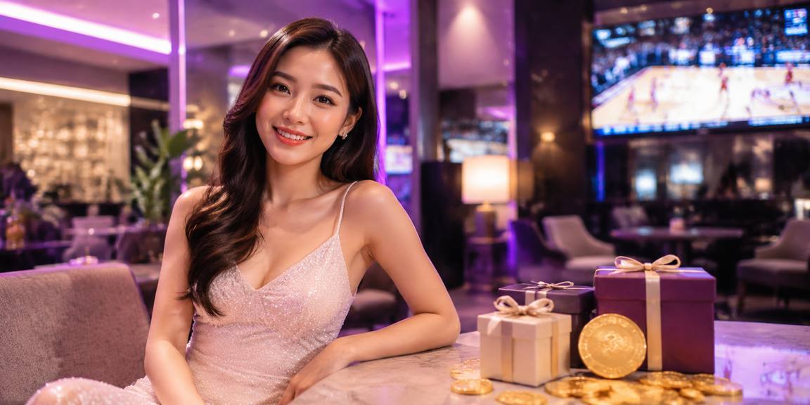 gemvip Điều khoản và quyền lợi của bạn tại gemvip