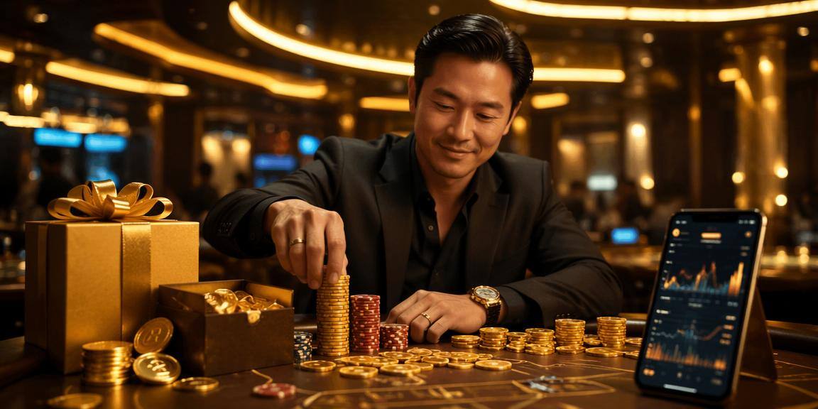 gemvip Chúng tôi cung cấp gì ở bàn Live Blackjack Viet