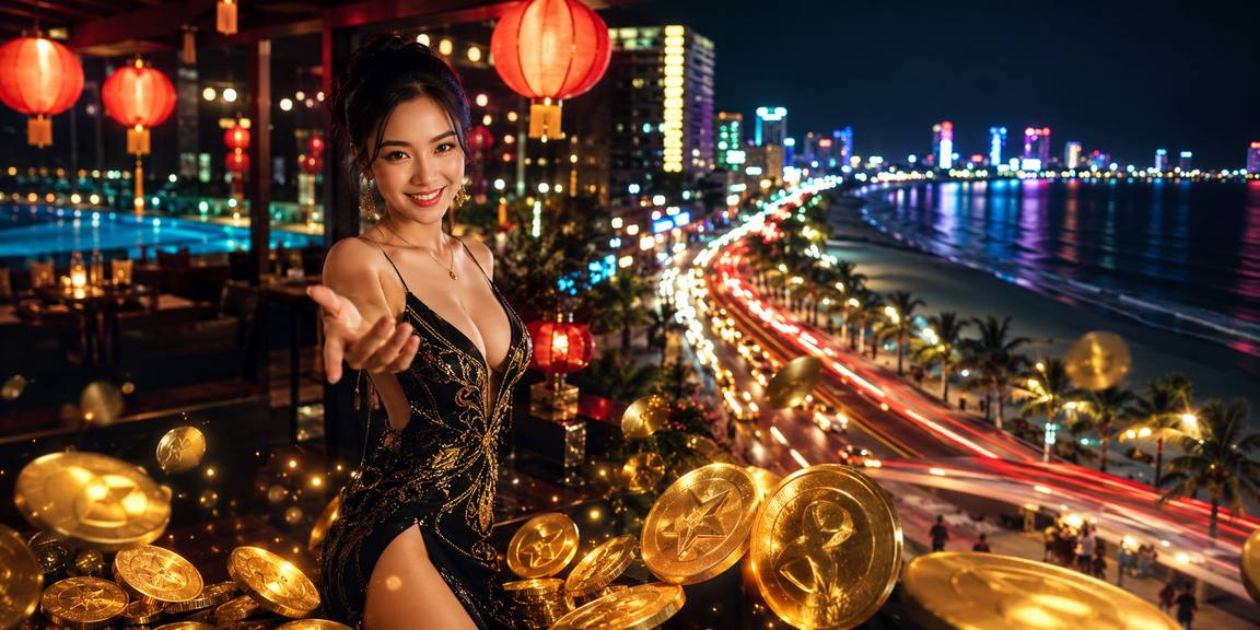 gemvip Mọi thứ bạn cần biết trước khi bắt đầu