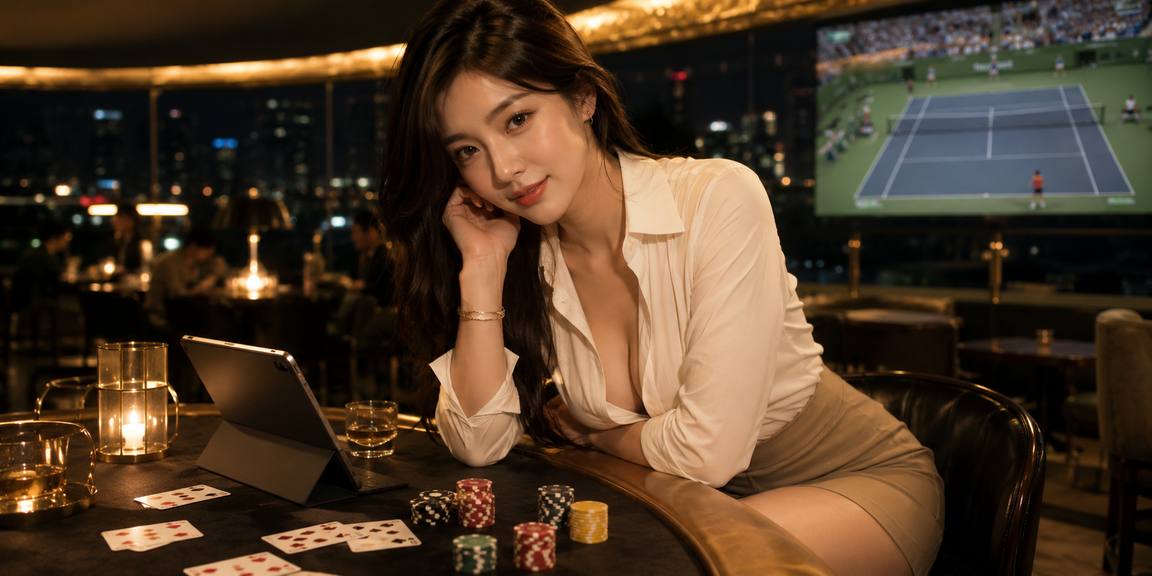 gemvip Những gì bạn cần biết khi dùng gemvip