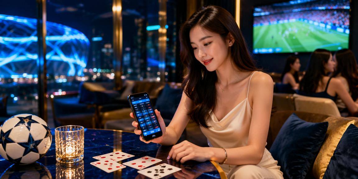 gemvip Ưu đãi