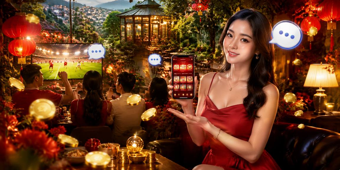 gemvip Ưu đãi
