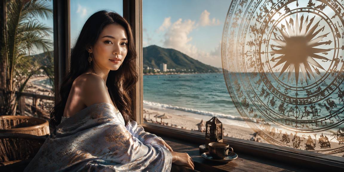 gemvip Slot Quay Nhanh