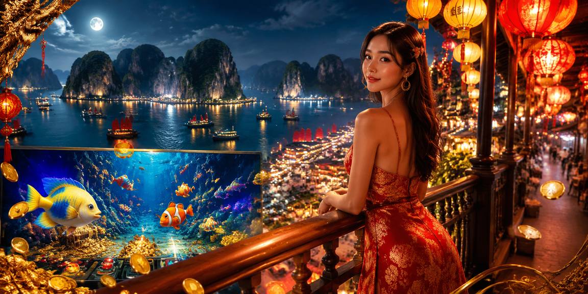 gemvip Điểm Nhấn ZaloPay