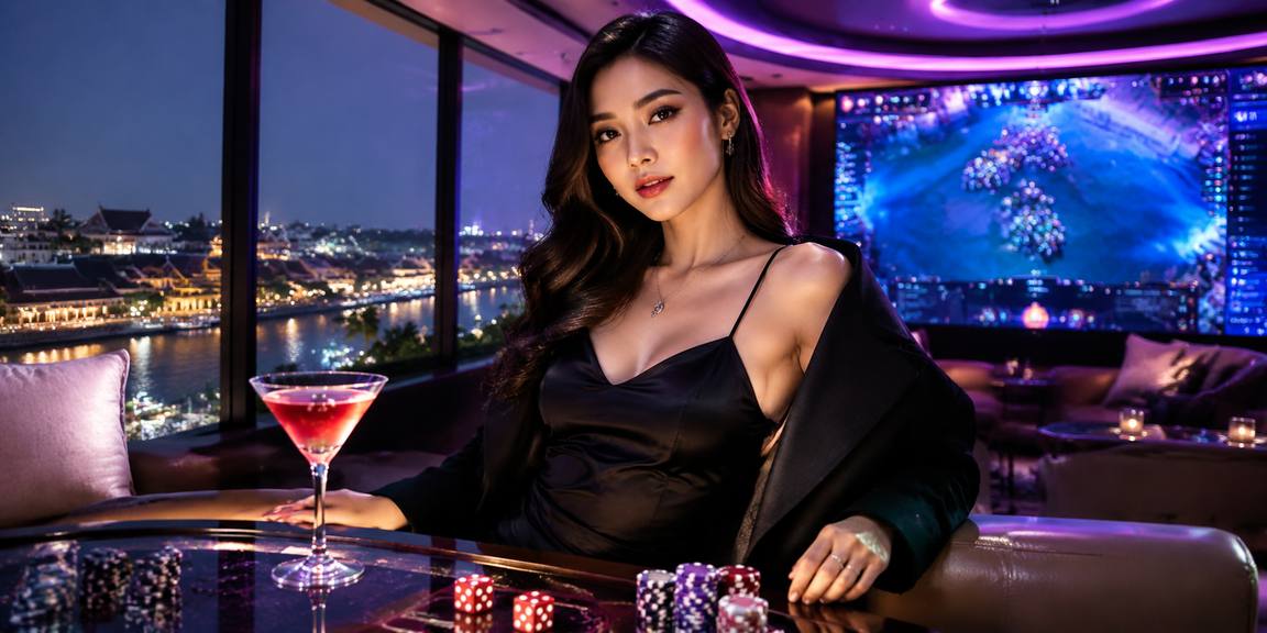 gemvip Trống Đồng Turbo — crash game nhịp nhanh tại gemvip