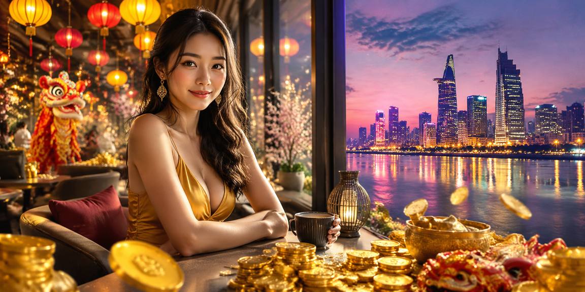 gemvip