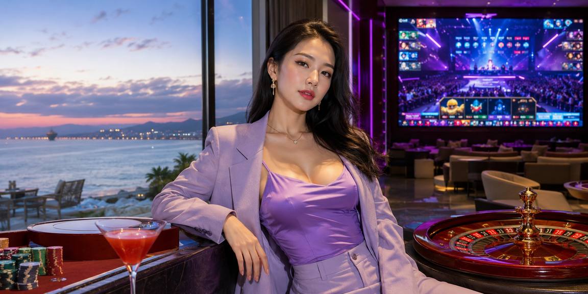 gemvip