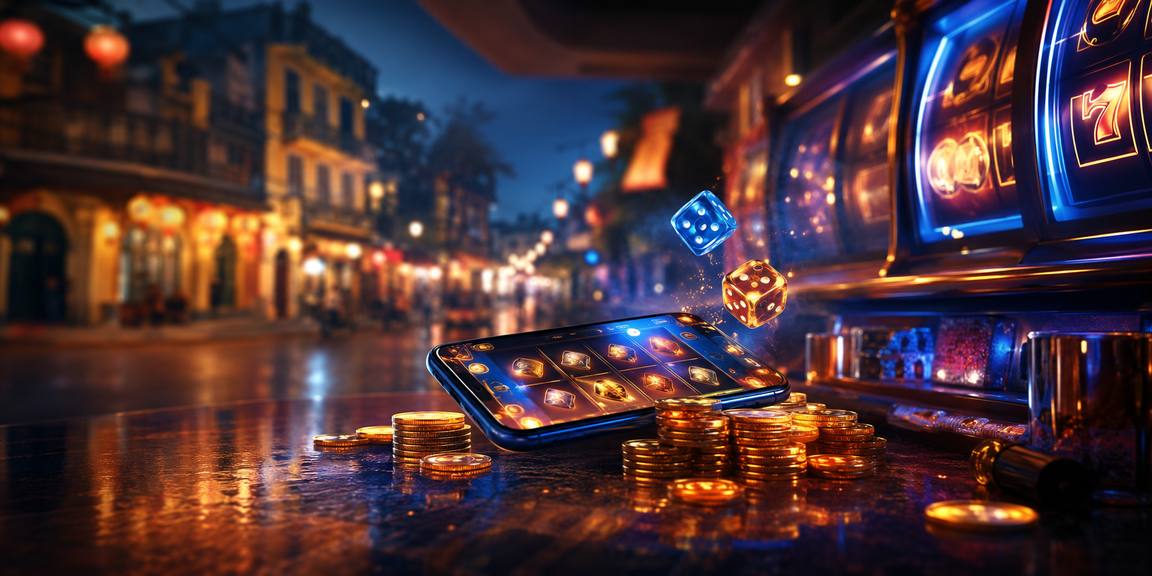 gemvip