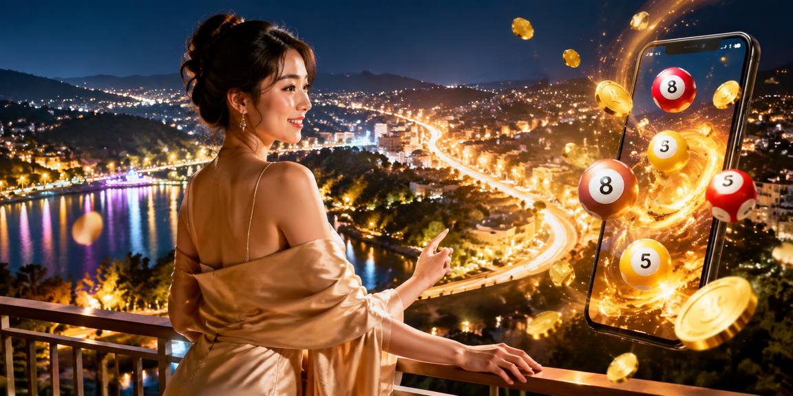 gemvip